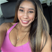 Makayla
