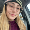 Chloe