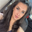 Jasveen