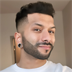Adam