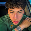 Nicholas