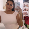 nicole