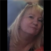 Deborah