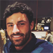 Ryan