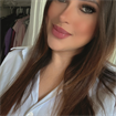 Rafaela