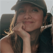 Marcela