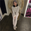Yesenia