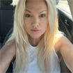 Angela