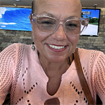 Jodi