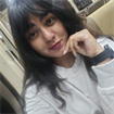 DIPTI