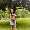 Anjali