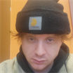 Brett