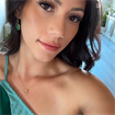 Melissa