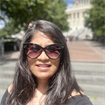 Ritika