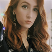 Megan