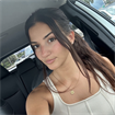 Deborah