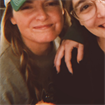 Liz