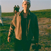Elijah