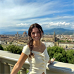 isabella