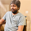 Avinash kumar