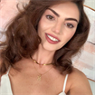 Kimya
