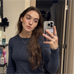 Abigail