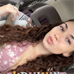 Emily