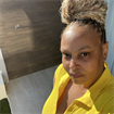 Traci