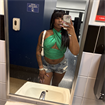 Sierra