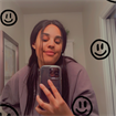 Roomate in the Seattle area!!