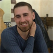 Volodymyr