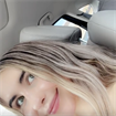 Iyana