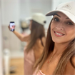 Marcela