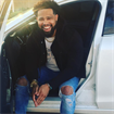 Derrick