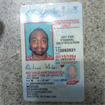 Dejuan