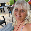 loreena
