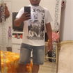 Gerson