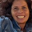 Renata