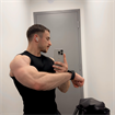 Ihor