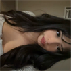 jennifer