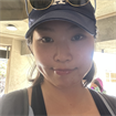 Yoojin