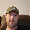 chad