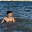 Ayush