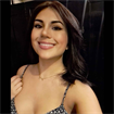Arely