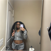 Brianna