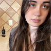 Veronica