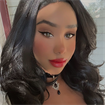 Ty