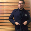 Luis
