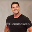 Glenn