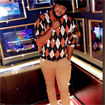 Joel